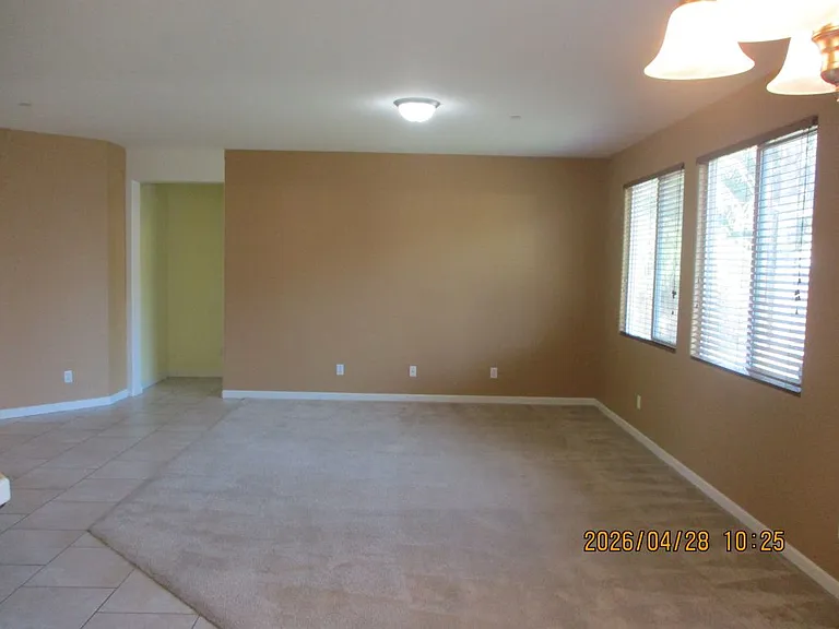 692 Firenze St — Photo 40