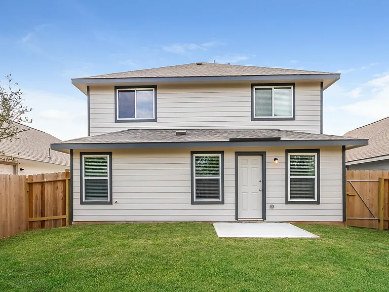 1217 Narrow Heights Dr — Photo 5