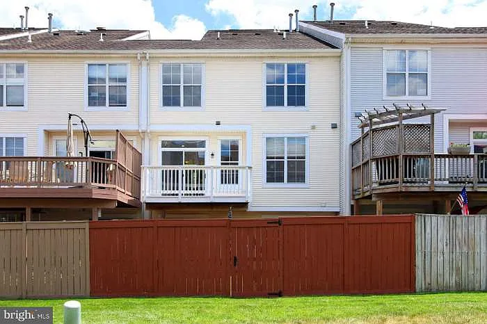 44253 Mossy Brook Sq #BASEMENT — Photo 8