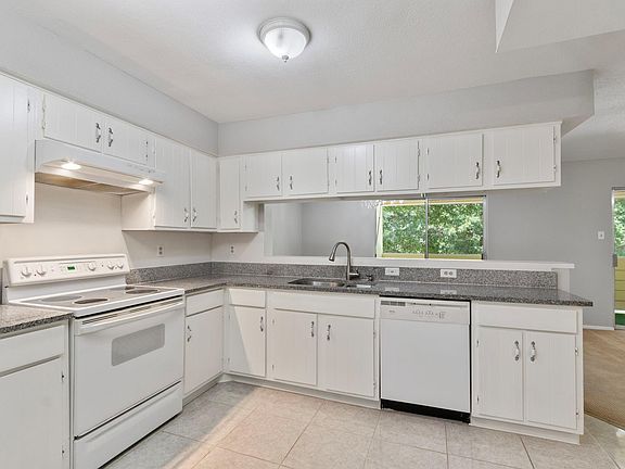 5th image of 14515 Wunderlich Dr Unit 704