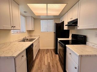 645 W Rio Salado Pkwy APT F-201, Mesa, AZ 85201
