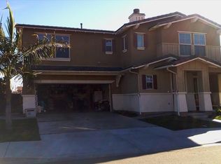 2170 Spring Sky St, Chula Vista, CA 91915