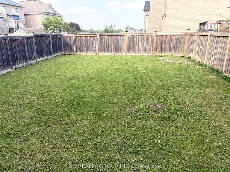 28 Lucida Ct — Photo 24