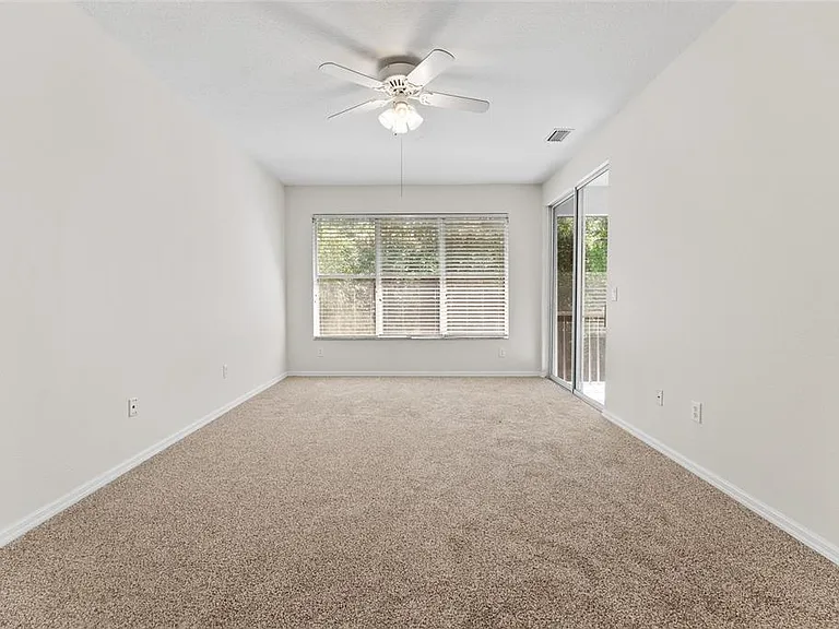 14055 Waterville Cir — Photo 32
