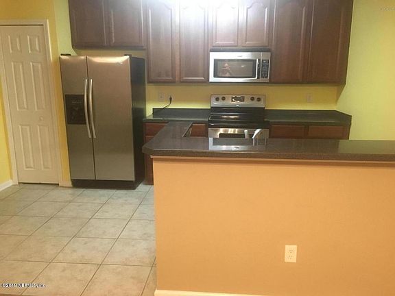 3rd image of 8205 White Falls Blvd Unit 107