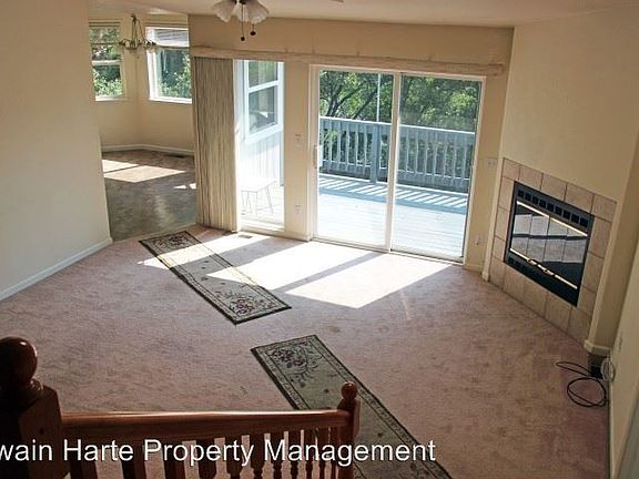 3rd image of 800 Arbona Cir S
