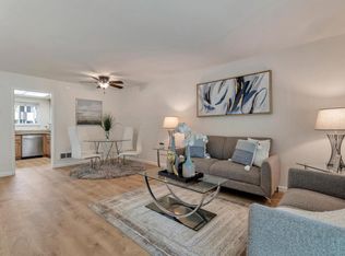 1103 N Abbott Ave, Milpitas, CA 95035