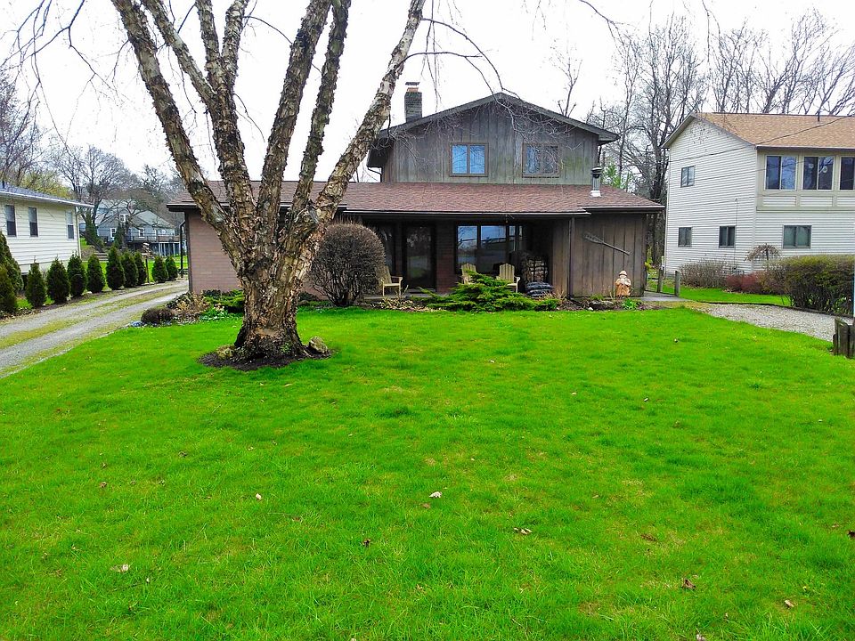 1st image of 3902 E Kirk Dr