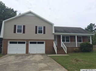 156 Winter Ridge Dr, Madison, AL 35757