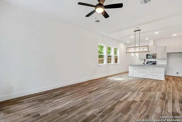 214 Connelly St #1 — Photo 12