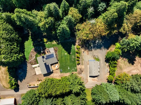 1488 SW Borland Rd, West Linn, OR 97068