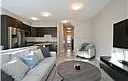 55 Madonna Dr #12 — Photo 14