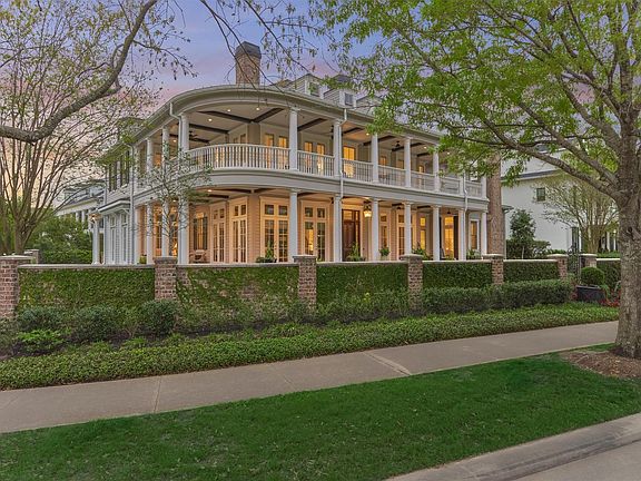 2nd image of 22 E Shore Dr