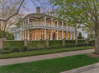 22 E Shore Dr, Spring, TX 77380