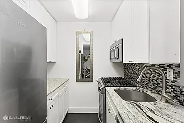 Rented by Charitable Broker