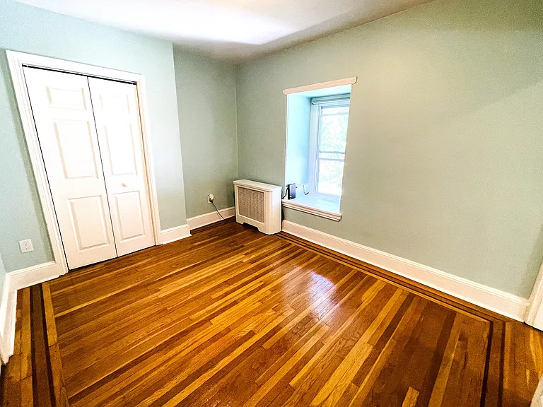 6414 Germantown Ave #3 — Photo 23