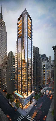 Sold by Compass | media 33