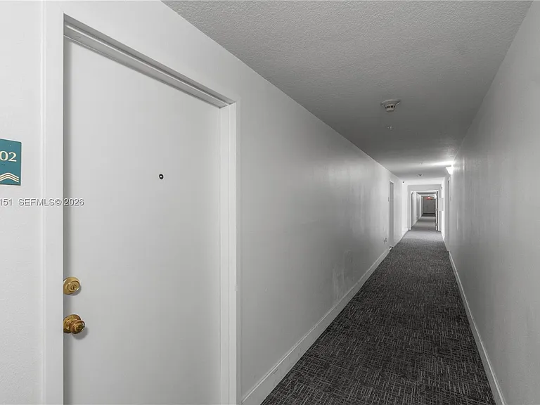 2350 NE 135th St #1202 — Photo 6