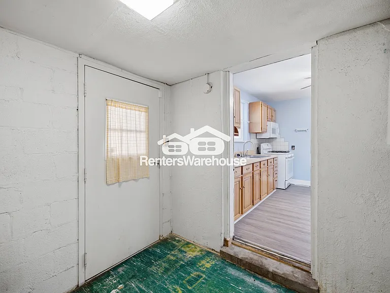 2211 North St — Photo 28