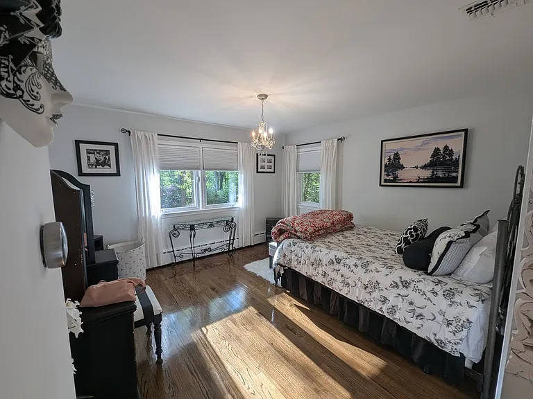 28 Brookfield Rd — Photo 12
