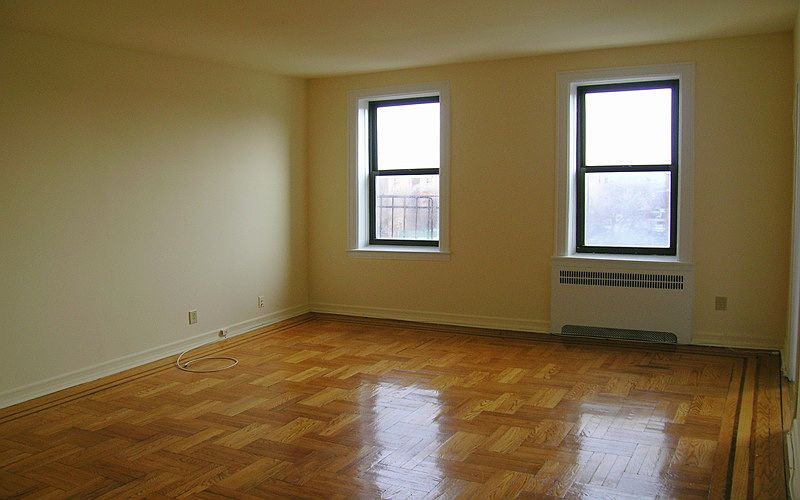 1st image of 10824 71st Ave APT 2F