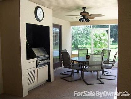 5th image of 16132 SE 47th Ave