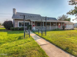 270 Cheyne Rd, Zillah, WA 98953