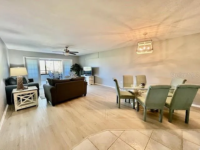 801 Islamorada Blvd #23B — Photo 13