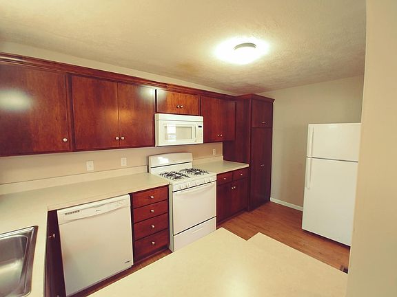 4th image of 508 Crystal Ave