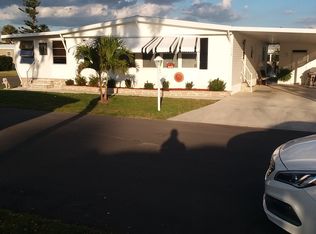 119 Queen Palm Dr, Naples, FL 34114