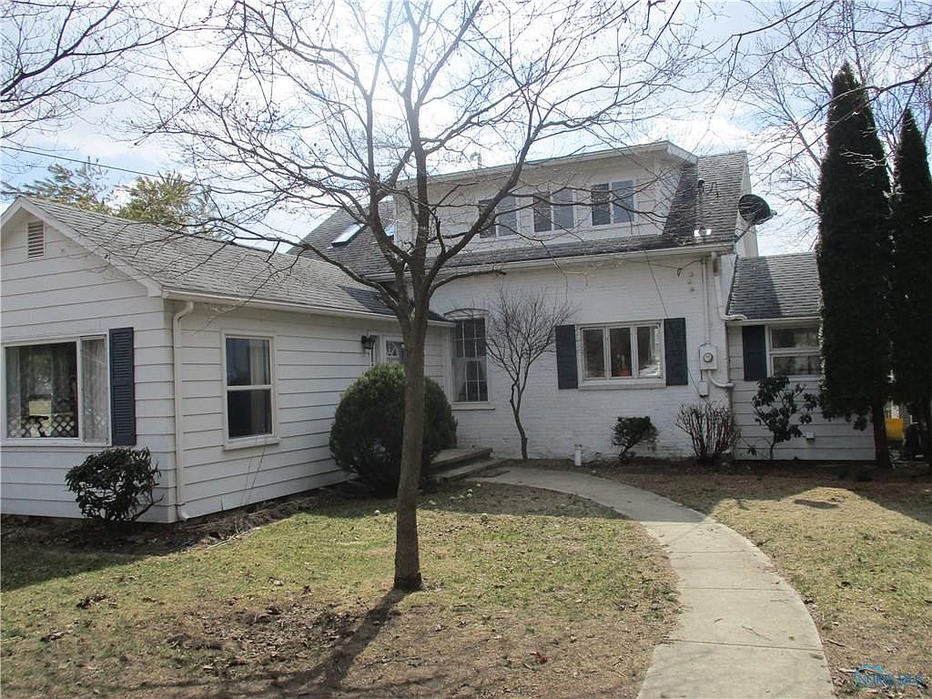 18505 Brim Rd, Bowling Green, OH 43402 Zillow