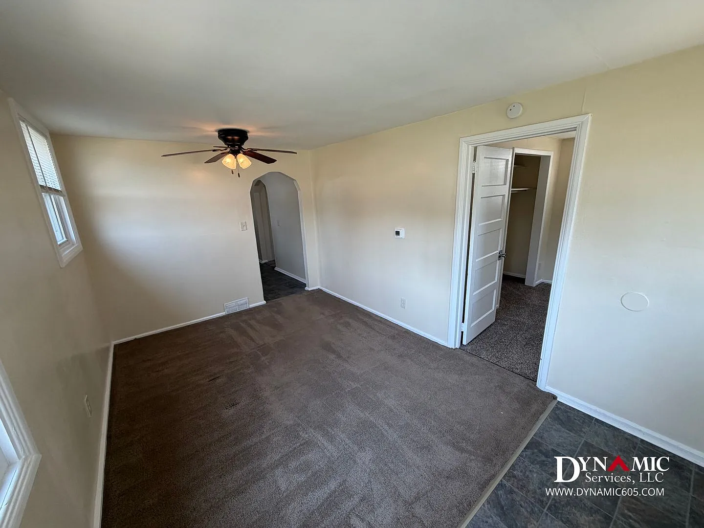2425 S Norton Avenue | 3-Plex Augustana College Area — Photo 3
