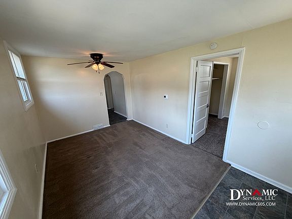 3rd image of 2425 S Norton Ave APT 1