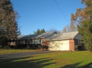 31 Ellicott Rd, Milford, NJ 08848