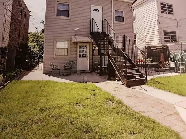 1713 N Keystone Ave #2 — Photo 12