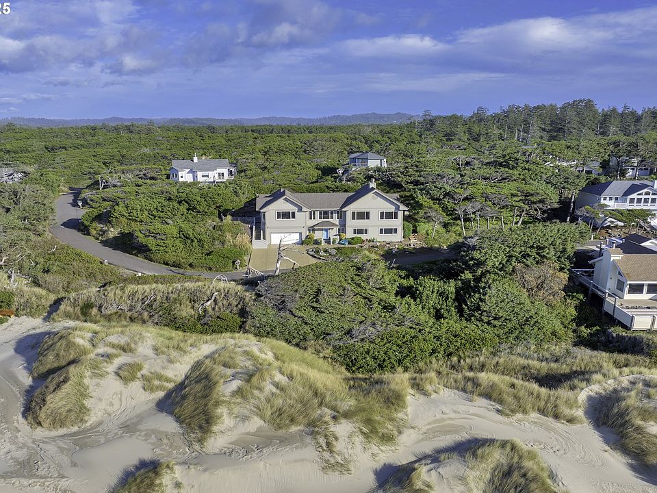 88765 Shoreline Loop, Florence, OR 97439 | MLS #653108556 | Zillow