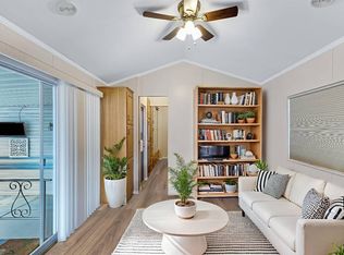 1452 S Ellsworth Rd #147, Mesa, AZ 85209