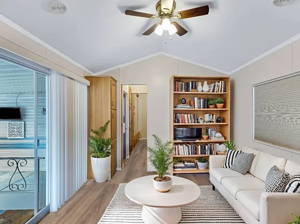 1452 S Ellsworth Rd #147, Mesa, AZ 85209