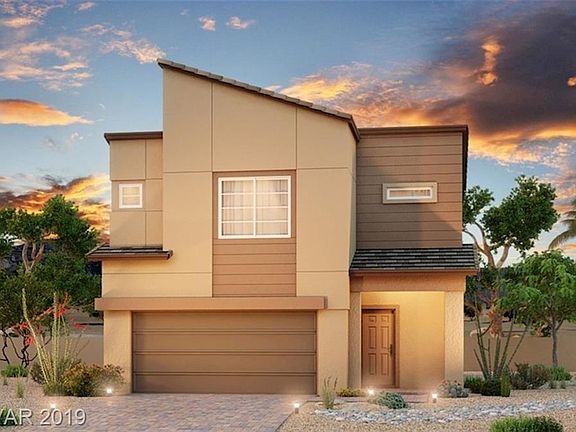 2nd image of 3035 Misty Pine Ave Lot 36