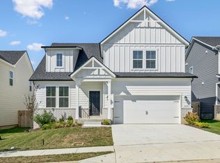 1028 Lionheart Dr, Hermitage, TN 37076