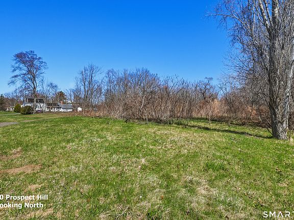 4th image of 160 Prospect Hill Road