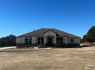 3629 County Road 3300, Kempner, TX 76539