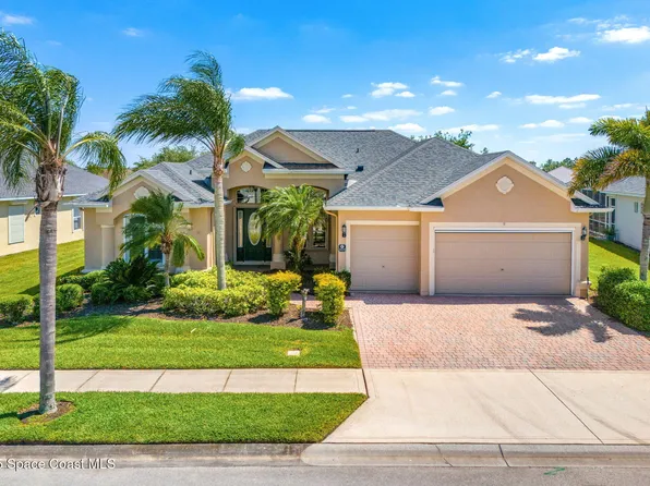 3523 Carambola Cir, Melbourne, FL 32940