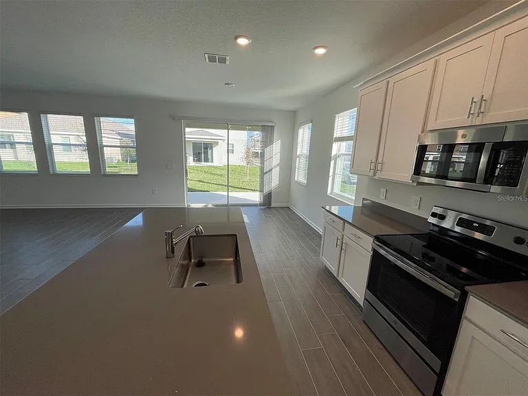 10163 Salt Point Dr — Photo 14
