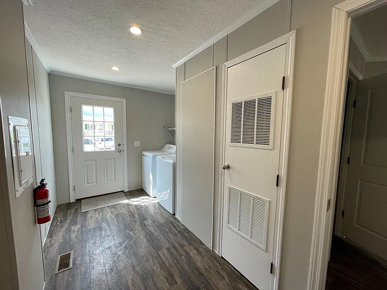 Highland Greens Estates — Photo 42