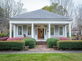 725 1st Ave, Columbus, GA