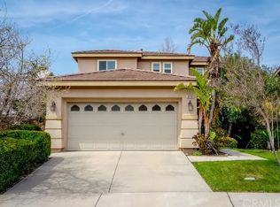 16742 Broadmoor Way, Fontana, CA 92336