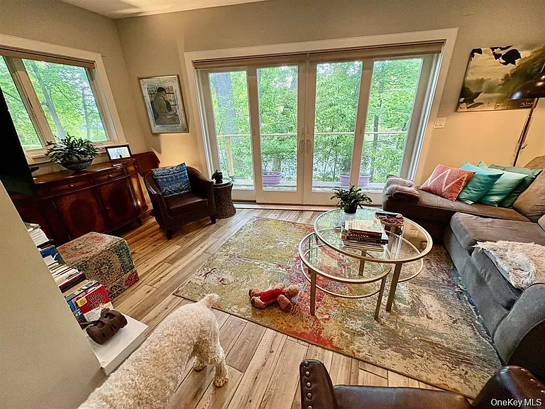 20 High St #LOWER LEVEL — Photo 8