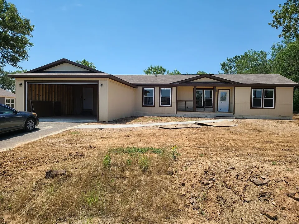 117 Cordell Oaks Blvd