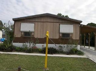 11872 Bay Pl, Boca Raton, FL 33428